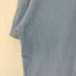 エルエフワイティー LFYT LFYT TONAL LFYT BOX LOGO TEE Lafayette / ラファイエット メンズ JPN:XXL