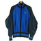 ノーティカコンプレッション NAUTICA COMPETITION ハイネック ナイロンジャケット メンズ JPN:M