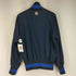 ノーティカコンプレッション NAUTICA COMPETITION ハイネック ナイロンジャケット メンズ JPN:M