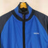ノーティカコンプレッション NAUTICA COMPETITION ハイネック ナイロンジャケット メンズ JPN:M