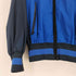 ノーティカコンプレッション NAUTICA COMPETITION ハイネック ナイロンジャケット メンズ JPN:M