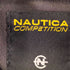 ノーティカコンプレッション NAUTICA COMPETITION ハイネック ナイロンジャケット メンズ JPN:M