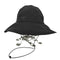 アークテリクス ARCTERYX AERIOS SHADE HAT メンズ L-XL