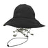 アークテリクス ARCTERYX AERIOS SHADE HAT メンズ L-XL