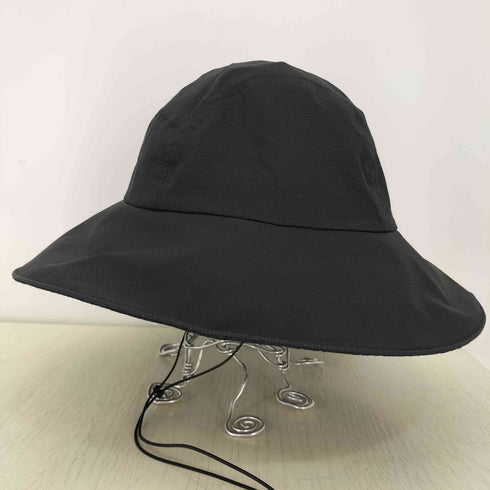 アークテリクス ARCTERYX AERIOS SHADE HAT メンズ L-XL