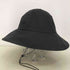 アークテリクス ARCTERYX AERIOS SHADE HAT メンズ L-XL