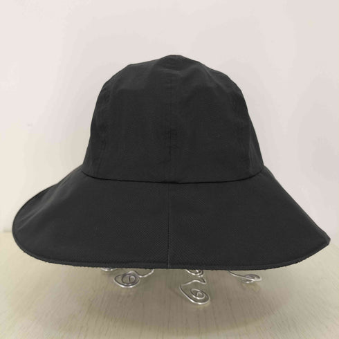 アークテリクス ARCTERYX AERIOS SHADE HAT メンズ L-XL