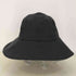 アークテリクス ARCTERYX AERIOS SHADE HAT メンズ L-XL