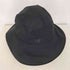 アークテリクス ARCTERYX AERIOS SHADE HAT メンズ L-XL