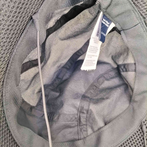 アークテリクス ARCTERYX AERIOS SHADE HAT メンズ L-XL