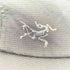 アークテリクス ARCTERYX AERIOS SHADE HAT メンズ L-XL