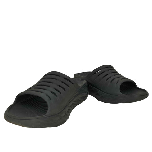ホカオネオネ HOKA ONE ONE ORA Recovery Slide リカバリースライド メンズ M8
