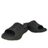 ホカオネオネ HOKA ONE ONE ORA Recovery Slide リカバリースライド メンズ M8