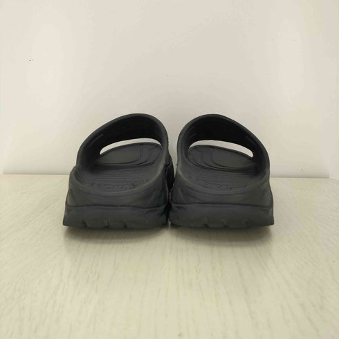 ホカオネオネ HOKA ONE ONE ORA Recovery Slide リカバリースライド メンズ M8