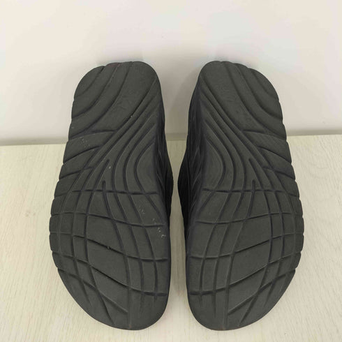 ホカオネオネ HOKA ONE ONE ORA Recovery Slide リカバリースライド メンズ M8