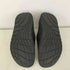 ホカオネオネ HOKA ONE ONE ORA Recovery Slide リカバリースライド メンズ M8