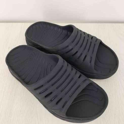 ホカオネオネ HOKA ONE ONE ORA Recovery Slide リカバリースライド メンズ M8
