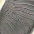 ホカオネオネ HOKA ONE ONE ORA Recovery Slide リカバリースライド メンズ M8