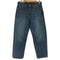 リーバイス Levis STAY LOOSE TAPERED CROP メンズ 28