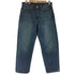 リーバイス Levis STAY LOOSE TAPERED CROP メンズ 28