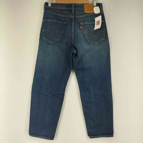 リーバイス Levis STAY LOOSE TAPERED CROP メンズ 28