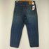 リーバイス Levis STAY LOOSE TAPERED CROP メンズ 28