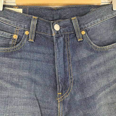リーバイス Levis STAY LOOSE TAPERED CROP メンズ 28