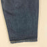 リーバイス Levis STAY LOOSE TAPERED CROP メンズ 28