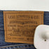 リーバイス Levis STAY LOOSE TAPERED CROP メンズ 28