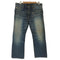 リーバイス Levis 505 デニムパンツ メンズ 36×