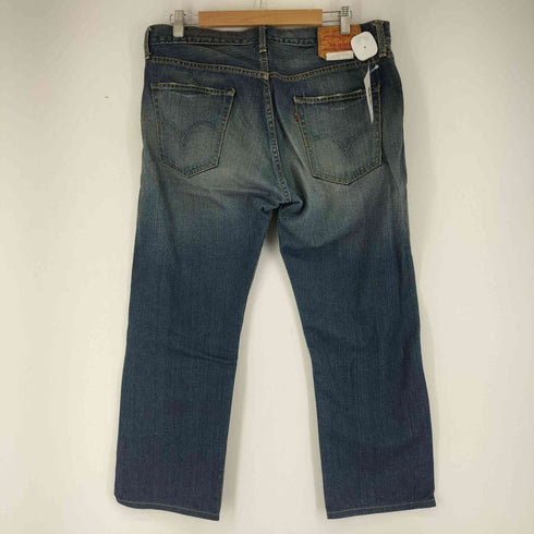 リーバイス Levis 505 デニムパンツ メンズ 36×