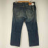 リーバイス Levis 505 デニムパンツ メンズ 36×