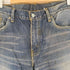リーバイス Levis 505 デニムパンツ メンズ 36×