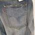 リーバイス Levis 505 デニムパンツ メンズ 36×