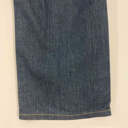 リーバイス Levis 505 デニムパンツ メンズ 36×
