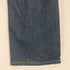 リーバイス Levis 505 デニムパンツ メンズ 36×