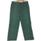 ディッキーズ Dickies LOOSE FIT ダブルニーワークパンツ メンズ 36