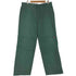 ディッキーズ Dickies LOOSE FIT ダブルニーワークパンツ メンズ 36