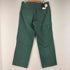 ディッキーズ Dickies LOOSE FIT ダブルニーワークパンツ メンズ 36