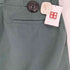 ディッキーズ Dickies LOOSE FIT ダブルニーワークパンツ メンズ 36
