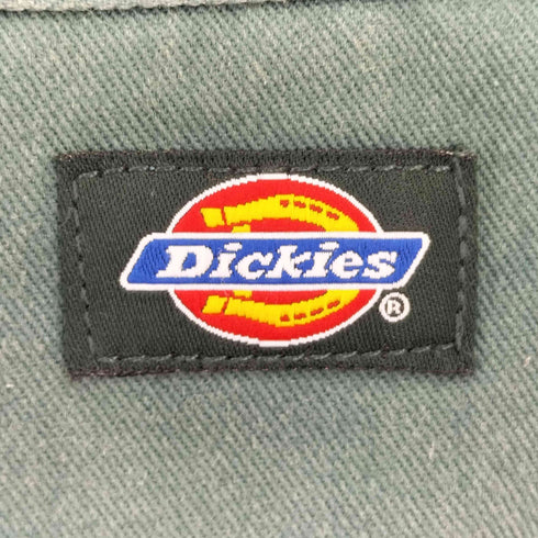 ディッキーズ Dickies LOOSE FIT ダブルニーワークパンツ メンズ 36