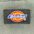ディッキーズ Dickies LOOSE FIT ダブルニーワークパンツ メンズ 36