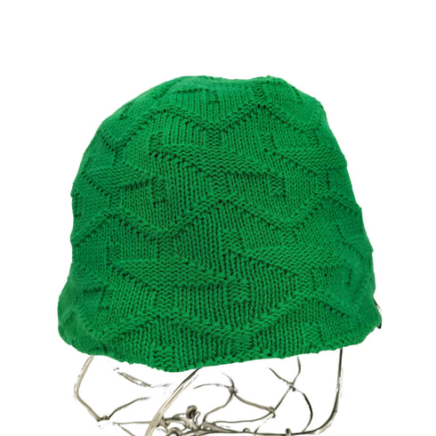 ステューシー Stussy STRAND SKULL CAP メンズ