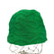 ステューシー Stussy STRAND SKULL CAP メンズ