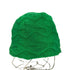 ステューシー Stussy STRAND SKULL CAP メンズ