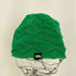 ステューシー Stussy STRAND SKULL CAP メンズ