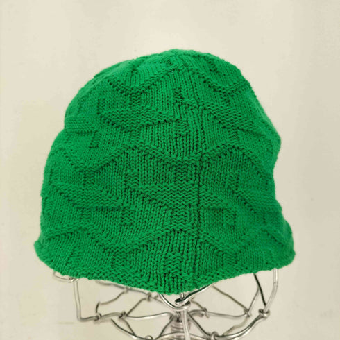 ステューシー Stussy STRAND SKULL CAP メンズ