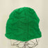 ステューシー Stussy STRAND SKULL CAP メンズ