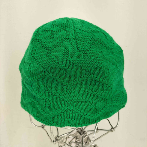 ステューシー Stussy STRAND SKULL CAP メンズ