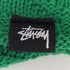 ステューシー Stussy STRAND SKULL CAP メンズ